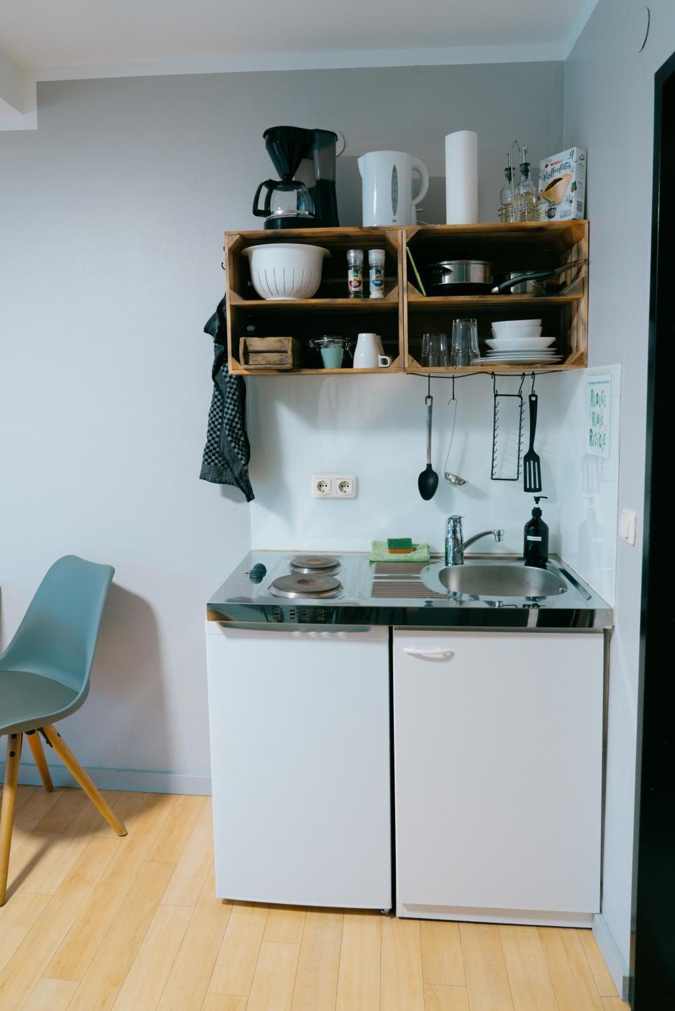 Mountain View Salzburg - Self Check-In - Apartments Grödig Extérieur photo