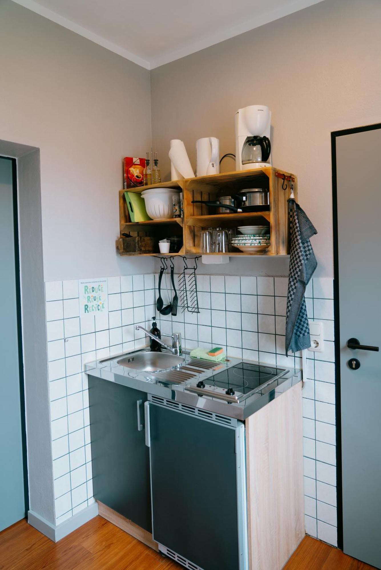Mountain View Salzburg - Self Check-In - Apartments Grödig Extérieur photo