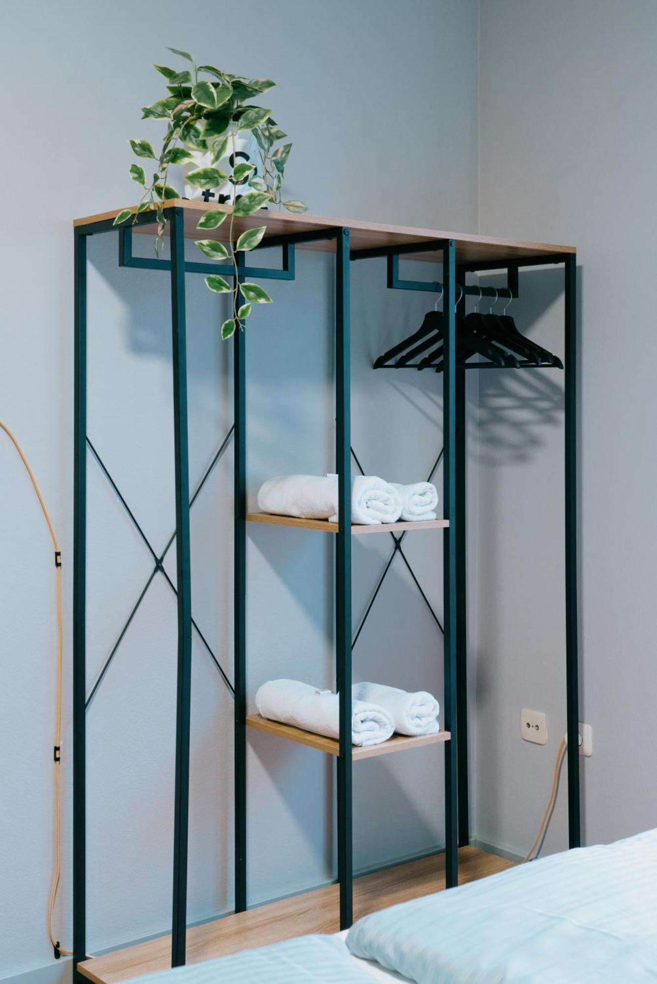 Mountain View Salzburg - Self Check-In - Apartments Grödig Extérieur photo