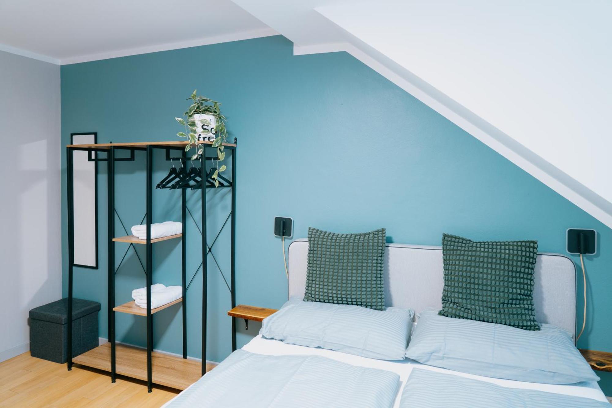 Mountain View Salzburg - Self Check-In - Apartments Grödig Extérieur photo