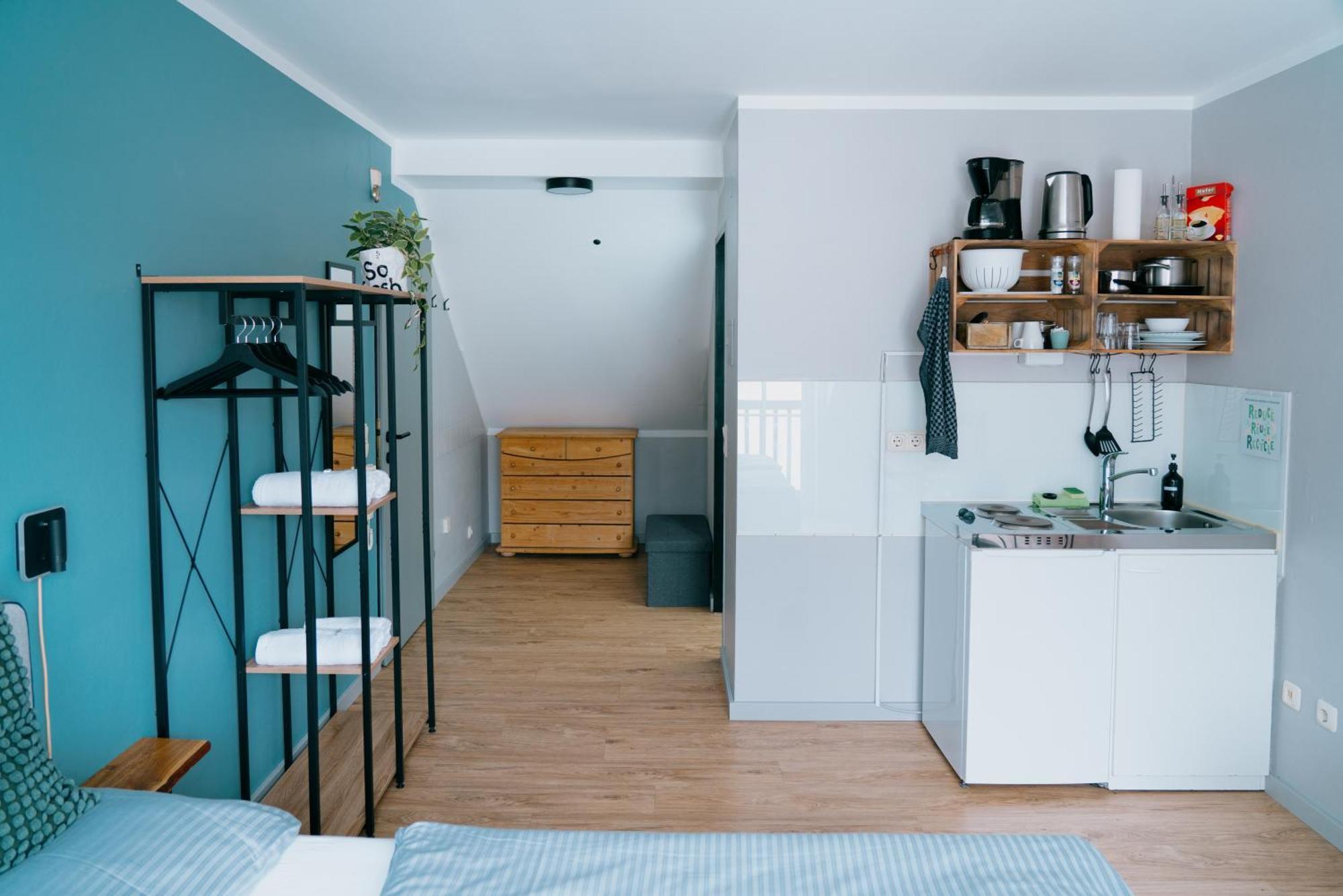Mountain View Salzburg - Self Check-In - Apartments Grödig Extérieur photo