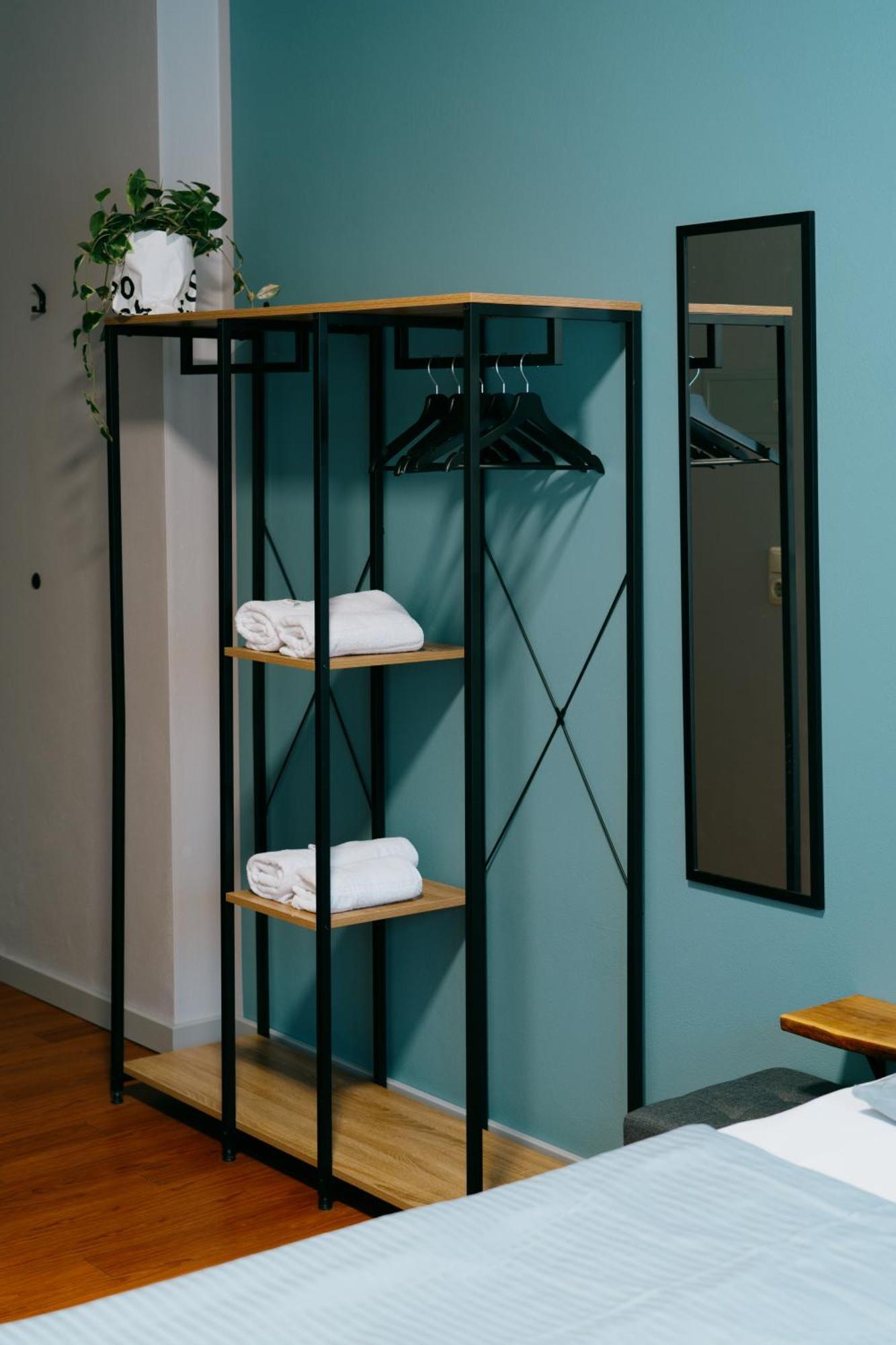 Mountain View Salzburg - Self Check-In - Apartments Grödig Extérieur photo
